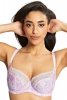 Panache Biustonosz Jasmine 6951a blossom